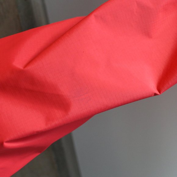 The North Face Pink Jacket - Picture 7 of 8